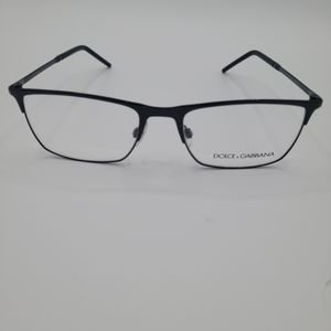 Dolce & Gabbana DG1309 Glasses